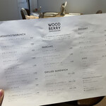 WOODBERRY COFFEE ROASTERS Shibuya Ten - 