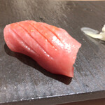 Sushi Jinsei - 