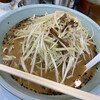 Ramen Marusen - 