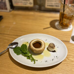 MUSHROOM TOKYO - 