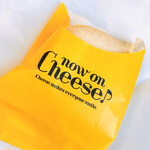 Now on Cheese Ekyuto Oomiya Ten - 