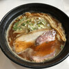 はりけんラーメン 本店