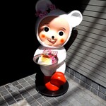 BUNMEIDO　CAFE - 