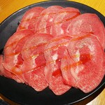 Yakiniku King Yamagata Minami Ten - 