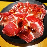 Yakiniku King Yamagata Minami Ten - 