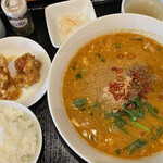 China Kitchen Shofuku - 