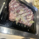 Osaka Yakiniku Horumon Futago Tenma Ten - 