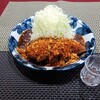 まるか食堂 - 料理写真: