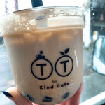 TT by Kind Cafe - 