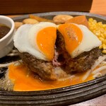 Meat Yazawa Nagoya - 