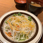 Meat Yazawa Nagoya - 