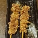 Taishu Izakaya Toriichizu Machida Chuo Dori Ten - 