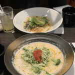 Udon Iroha - 