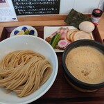 Ramen Aruku Hana - 