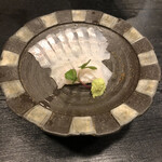 Anago Ryouri to Jizake Asakusa Kawai - 