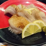 小料理 おどん - 