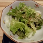 小料理 おどん - 