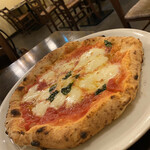 il Pizzaiolo - 