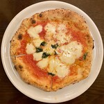 il Pizzaiolo - 