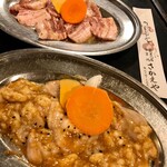 Yakiniku Sakaeya - 