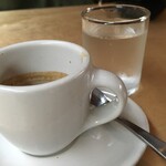 Blue Bottle Coffee Kyoto Cafe - 