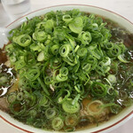 Chuka Soba Koyoken - 