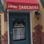 TABEROYA - 