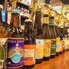 CRAFT BEER BAR JAMPY - ドリンク写真: