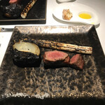 Ristorante Hiro Aoyama - 