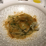 Ristorante Hiro Aoyama - 