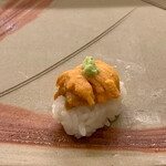 Fuku Zushi - 