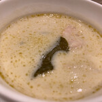 Soup Stock Tokyo Rukuaosakaten - 