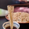 蕎麦膳はやま - 料理写真:せいろ