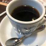 Hoshino Coffee Ten Higashiyamato Ten - 