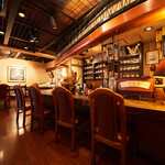 h Sumibi Yaki Coffee Kura - 