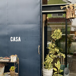 CASA - 