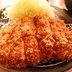 Katsu Tatsu Hon Ten - 