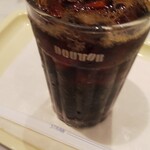 ドトールコーヒーショップ - 