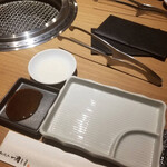 Matsusaka Ushi Tajima - 