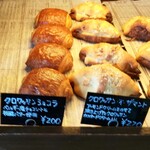 Boulangerie Cocoro - 