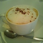 CafeWhite - 