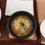 Ramen Aruku Hana - 