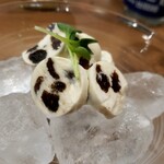 日本酒DiningKURO - 