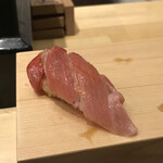 Sushi-ya Tonbo Fushimi Ten - 