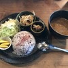 串かつ ゑびす - 料理写真: