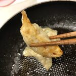 Gyoza Nankichi - 