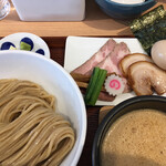 Ramen Aruku Hana - 