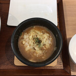 Ramen Aruku Hana - 