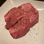 Wagyu Dokoro Ryuichi - 