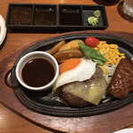 Meat Yazawa Nagoya - 